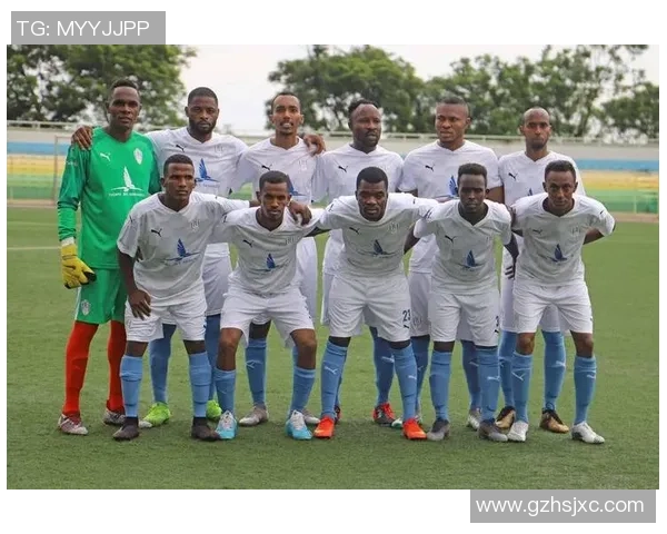 全是足球球星的歌曲汇聚 展现绿茵场上英雄风采的音乐盛宴