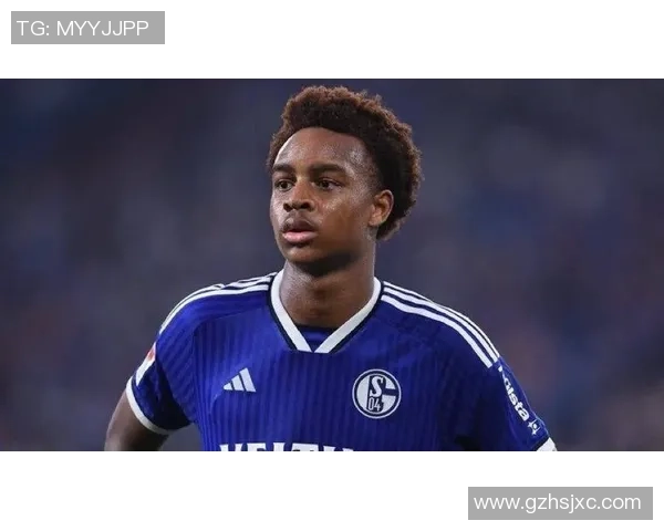 全球十大足球丑球星排名揭秘这些球员为何被称为丑陋之星