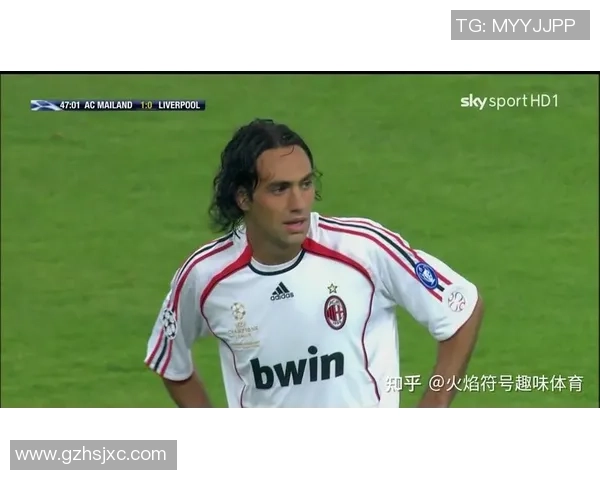 全球最年轻足球巨星崛起 他的惊人天赋和未来潜力令人瞩目