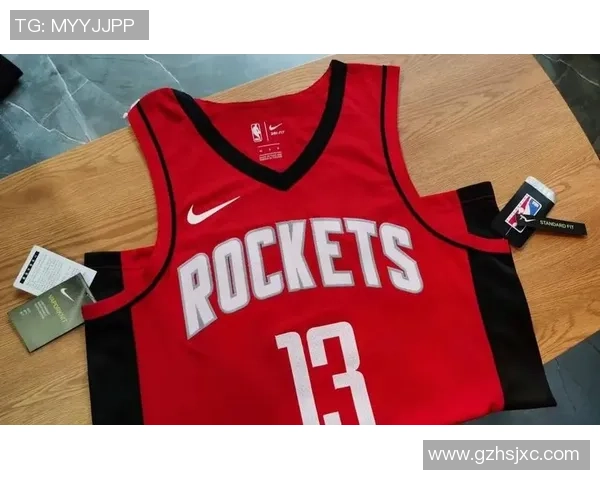 全球球星足球服风潮揭秘球衣背后的故事与文化影响