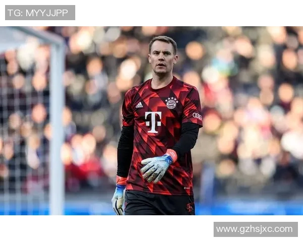 全球足坛最贵十大联赛球星解析 引领未来足球市场的新风潮