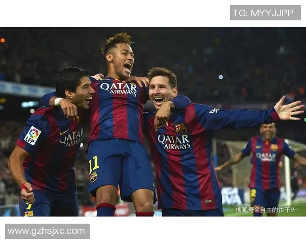 全球足球巨星排名揭晓 哪些球员名列前茅成就辉煌