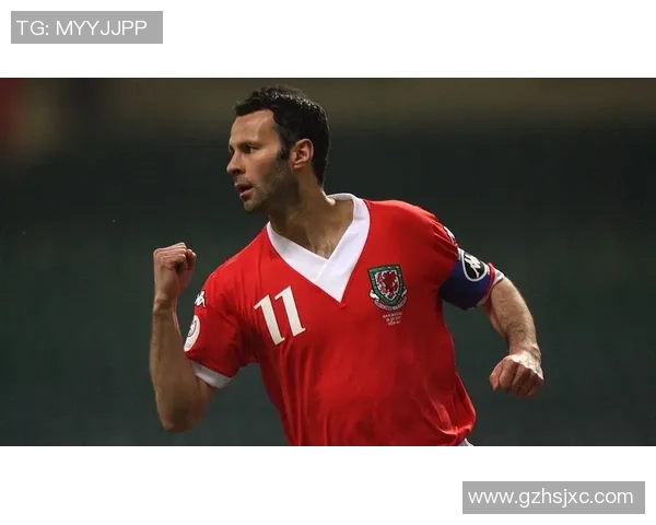 全球足球巨星集结高清九宫格照片展现每位传奇球员的独特风采与精彩瞬间