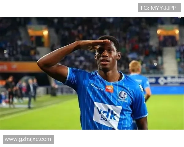 加拿大足球天才戴维：从少年到国际赛场的崛起与成就