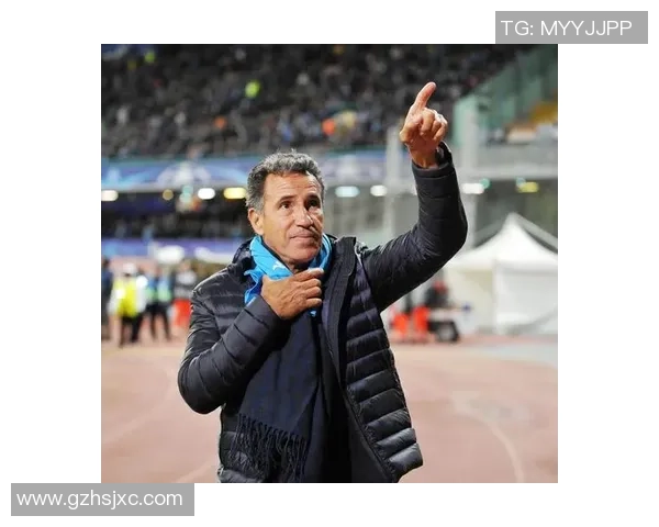 南美洲十大足球巨星盘点 他们的辉煌成就与历史地位 南美洲十大足球巨星盘点 他们的辉煌成就与历史地位