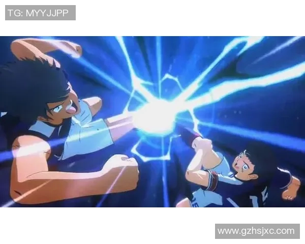 卡米崛起：从足球小将到世界顶级球星的传奇之路