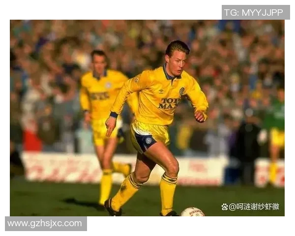 历史足球十大传奇球星盘点 他们的荣耀与足迹永载史册