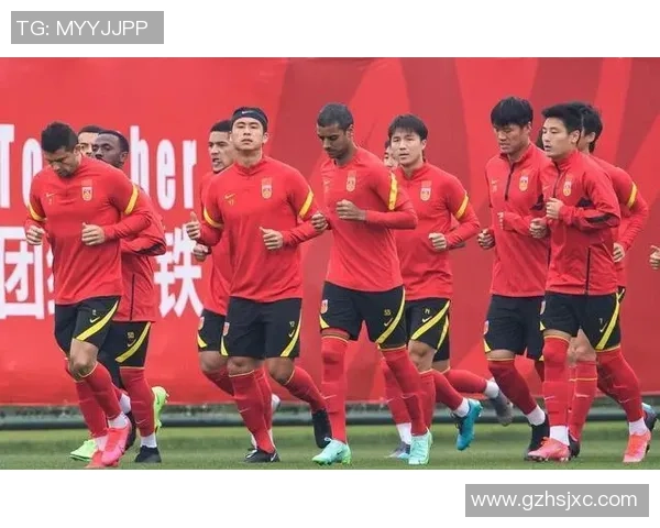 天下足球聚焦：当今足坛十大球星风采与传奇之路解析