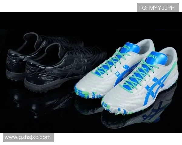 女足球员选购足球鞋指南 如何根据脚型和需求选择合适尺码