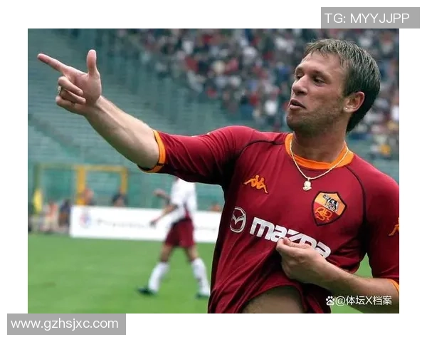 宊尼斯足球明星崛起之路:从天赋少年到世界足坛新锋芒 宊尼斯足球明星崛起之路:从天赋少年到世界足坛新锋芒