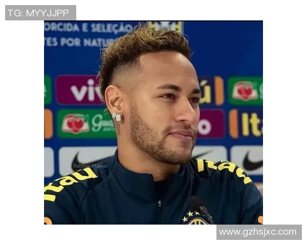 巴西足球历史上有哪些著名球星影响力巨大至今仍被球迷津津乐道