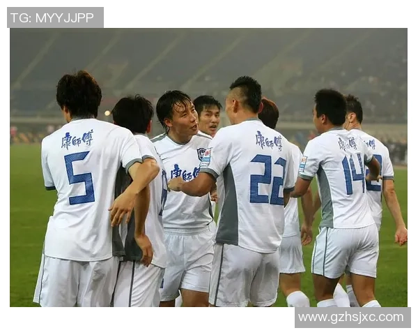 广州足球野球球星崛起 打破传统边界成就未来之路