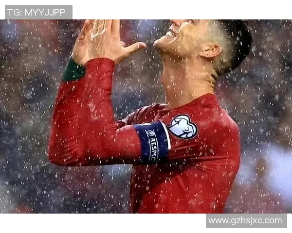 我是足球球星用热爱与拼搏书写绿茵场上不灭的传奇人生