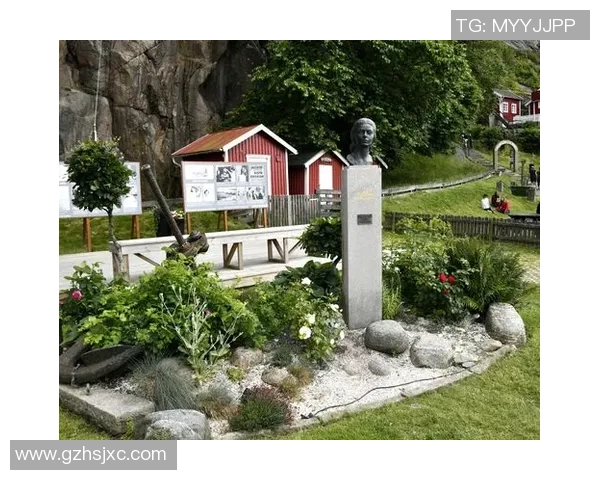 挪威足球巨星闪耀绿茵场引领北欧力量书写传奇篇章