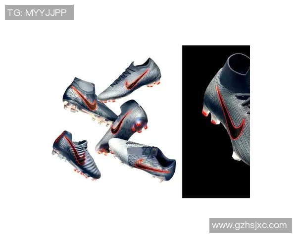 揭秘足球明星穿着的最便宜球鞋背后故事及其性价比分析