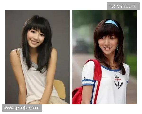 明星与外国足球明星撞脸现象揭秘 同款面庞引发粉丝狂热与关注