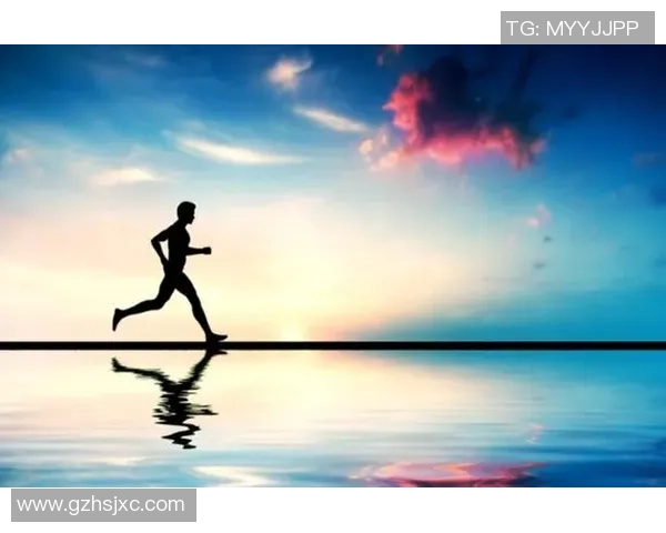 最乐观的足球巨星：从逆境中崛起的奋斗精神与积极心态