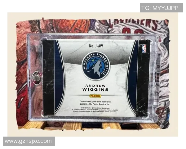 普通足球球星卡包价格揭秘及购买建议 30元档位是否值得入手 普通足球球星卡包价格揭秘及购买建议 30元档位是否值得入手