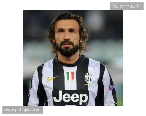 最简朴足球球星盘点 他们低调内敛却依旧是场上传奇