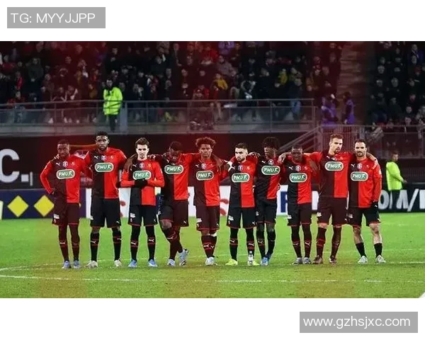 本泽马球星同款挂件价格趋势与购买渠道全面解析 本泽马球星同款挂件价格趋势与购买渠道全面解析