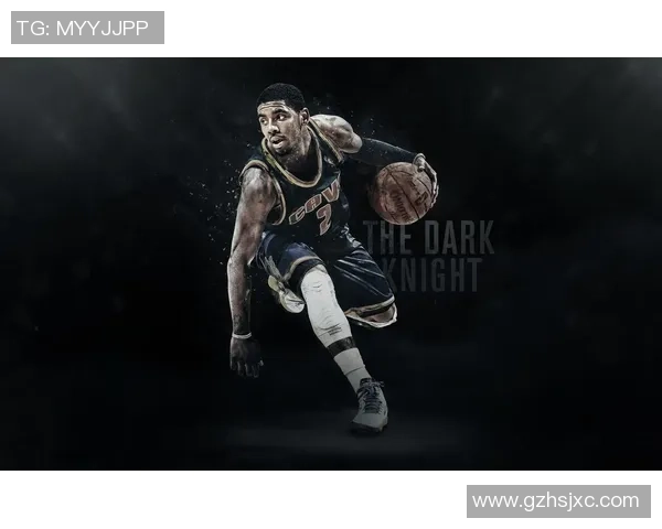 朴彩英与足球球星完美融合的壁纸设计展现独特魅力与运动风采