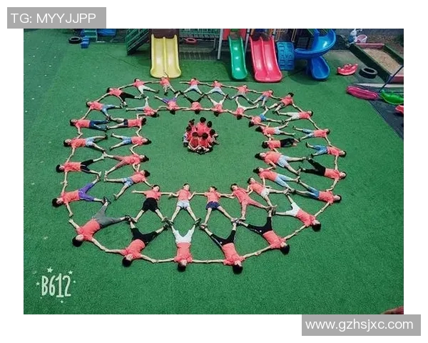 李响领衔新一代国足球星崛起 揭示中国足球未来新希望