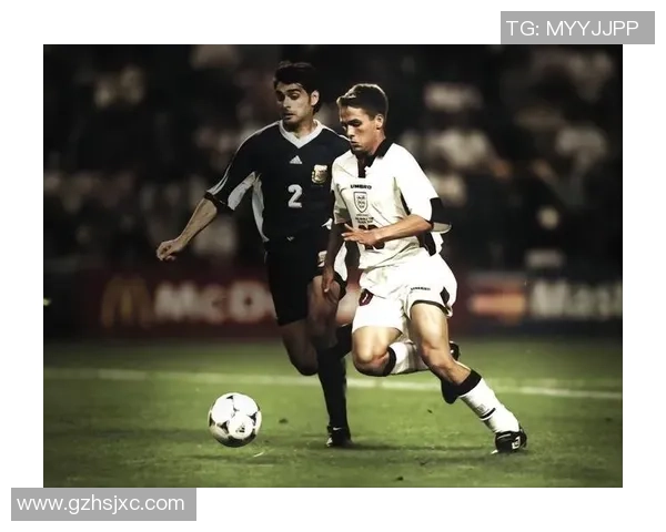 欧文足球传承之路下一个球星崛起的背后故事