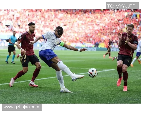 法国足球队现役明星球员分析与未来发展潜力探讨