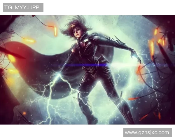 热血拼搏奋勇向前的励志足球明星高清唯美桌面壁纸精选