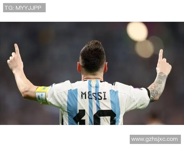 猜猜谁进球了 足球场上那些闪耀的明星瞬间