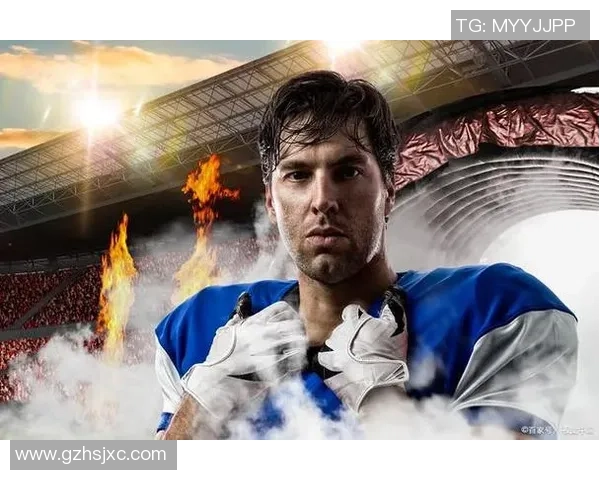 现役足球巨星风采全解析 揭秘世界足坛顶级球员的辉煌成就与未来展望 现役足球巨星风采全解析 揭秘世界足坛顶级球员的辉煌成就与未来展望