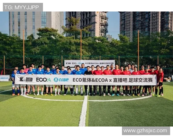 球星卡直播足球盛宴何时落幕探索未来足球直播的发展趋势与挑战