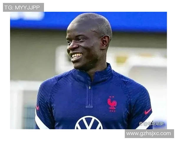 璀璨绿茵回忆九十年代非洲与黑人足球巨星风云录 璀璨绿茵回忆九十年代非洲与黑人足球巨星风云录