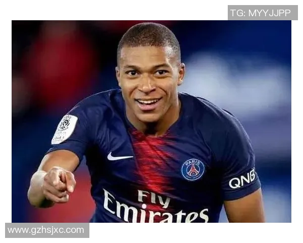 球星足球素质分析：从技术能力到心理素质全面剖析