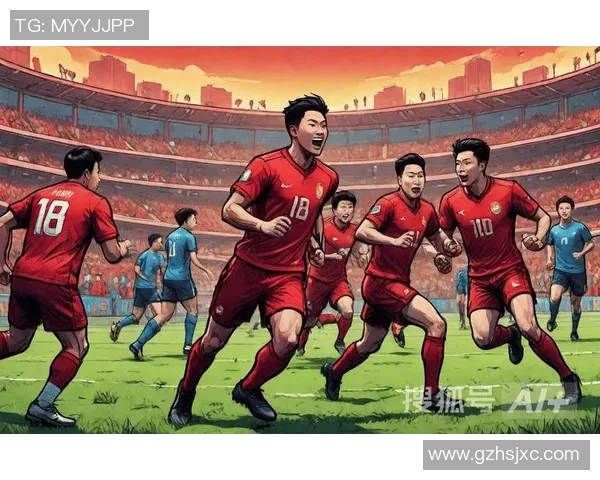 盘点那些著名足球球星在球场外的父亲身份与孩子成长故事 盘点那些著名足球球星在球场外的父亲身份与孩子成长故事