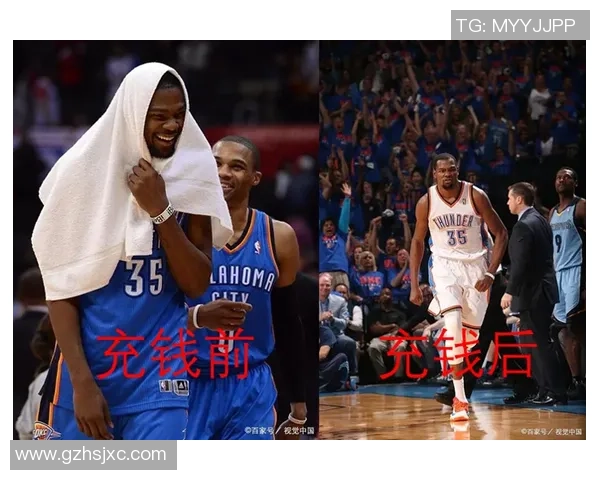 篮球与足球球星薪资对比分析揭示运动员收入差异及背后原因