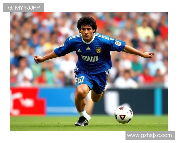 穿40号球衣的足球球星是谁他们在足球场上的表现如何