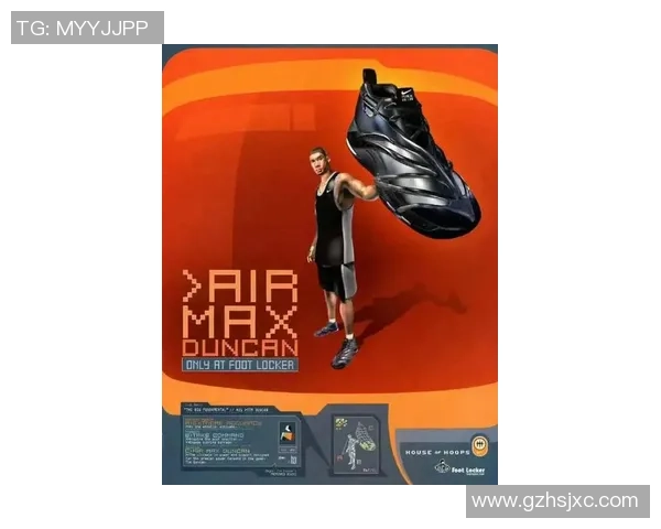 耐克签约足球明星打造未来足坛新王者引领全球足球潮流 耐克签约足球明星打造未来足坛新王者引领全球足球潮流