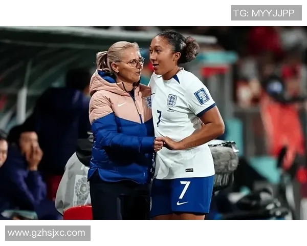 足球四大冷门球星排名揭秘 这些名字改变了历史的轨迹