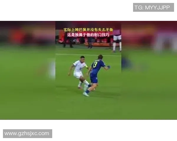 足球巨星挑战极限射门 技艺与力量的完美碰撞 足球巨星挑战极限射门 技艺与力量的完美碰撞