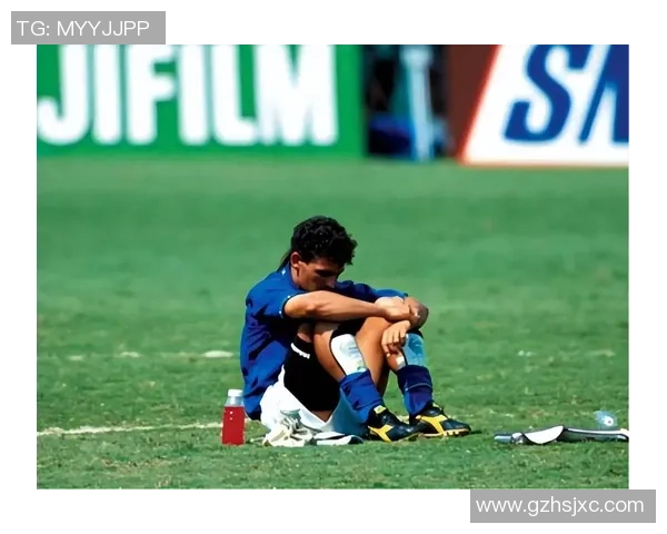 足球巨星的一天:从睡觉到训练场的搞笑日常翻车瞬间 足球巨星的一天:从睡觉到训练场的搞笑日常翻车瞬间