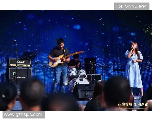 足球巨星跨界音乐世界打造全新曲风挑战自我与激情碰撞